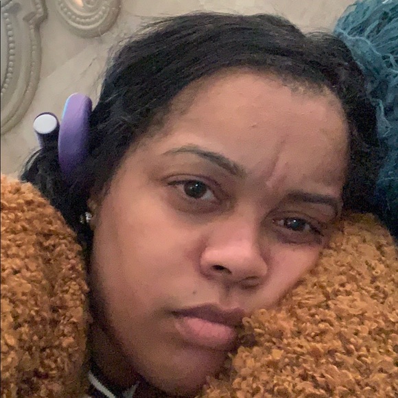 tawandafladger